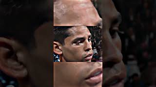 Gervonta Davis vs Ryan Garcia ðŸ”¥ boxing boxer davis ryan vs davisvsryan gervontadavis garcia [upl. by Veedis]