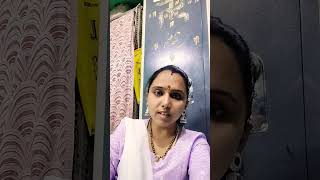 Paisa asnari saglich manas shrimant nastat aparna youtubeshorts motivational [upl. by Einahets]