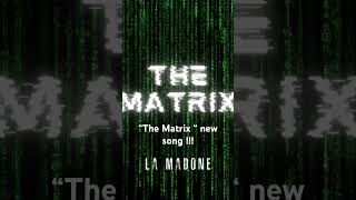 “The Matrix “ dj music techno matrix [upl. by Airliah]