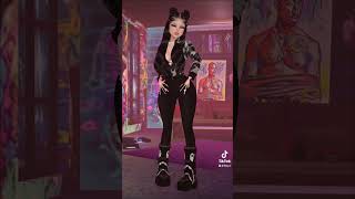 IMVU Outfit Ideas 💡 [upl. by Skinner]