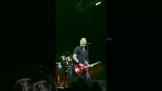 Want You Bad  The Offspring Live in Lima Perú 12032024 [upl. by Decato]