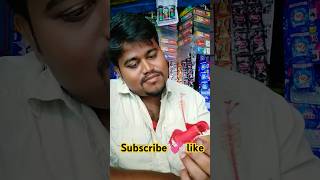 Anandam anandam 💞💯 live cover love trending viralreelsshorts thamimlovely 😍 [upl. by Dougherty]