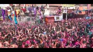 Birhana Road Kanpur  Special Holi  Ganga Mela Kanpur  गंगा मेला कानपुर  ऐतिहासिक गंगा मेला [upl. by Conley586]