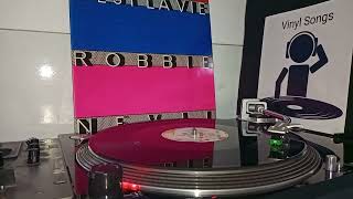 Robbie Nevil – Cest La Vie Extended Remix 1986 Vinyl [upl. by Erbes57]