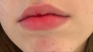 ⋆·˚ ༘  Big lips subliminal 💋ྀིྀི [upl. by Jock]