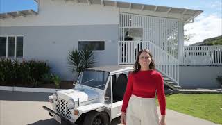 30 Warboys Street Nelly Bay  McDonough Property Townsville [upl. by Ignaz]