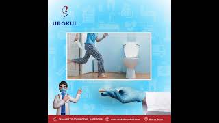 Bladder Cancer Symptoms What You Need to Know  Consult Urokul Institute Pune [upl. by Eloise]