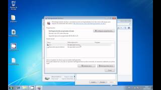 como desfragmentar un disco duro con windows w7 [upl. by Dunkin903]