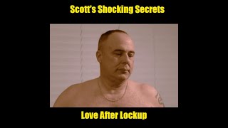 Scotts Shocking Secret [upl. by Sigismund]