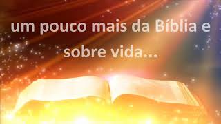 Hino da Escola Dominical  Oficial [upl. by Beaufert]