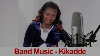 Akazinga  Stella Kayaga  Ugandan Kikadde Band Music [upl. by Ailedroc]