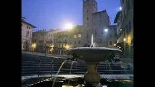 Arezzo [upl. by Aruat]