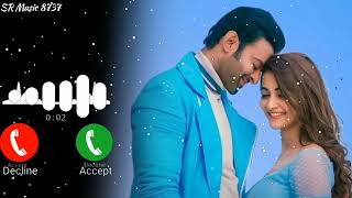 Best Ringtone 2023Hindi RingtoneLove RingtoneNew Ringtones Song Ringtone romantic ringtone ❤️ [upl. by Ailito]