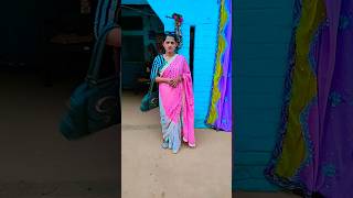 Papa mujhe party mein jana hai 🥺 comedy fatherdaughter viralvideo comedyvideo shortvideos [upl. by Eirallam325]