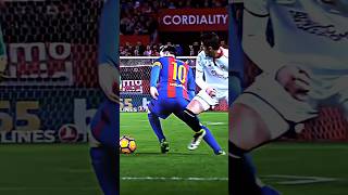 Naymar Jr and leo Messi music remix dj keşfet techno 2024 shots foryou youtub [upl. by Eidnac]