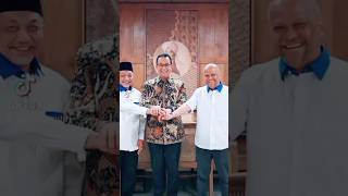 ternyata pks masih butuh suara Anies pks aniesbaswedan jabar [upl. by Blaze]