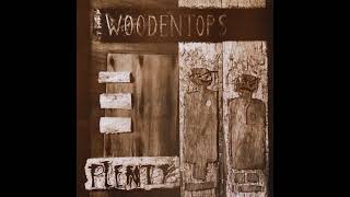 The Woodentops  Plenty 1984 lacarabdelremember 80smusic rememberthemusic Londresysuscuervos [upl. by Siffre]