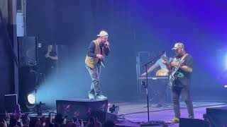 Mitchell Tenpenny  Anything She Says [upl. by Newob]