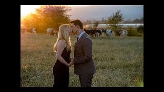 New Hallmark Movies 2018  Best Hallmark Release Romance Movies 2018 [upl. by Franz]