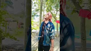 Tui jotoi kadabi Sona ami totai kadibo redance shortvidio yutubeshorts ytshort ytviral [upl. by Daney519]