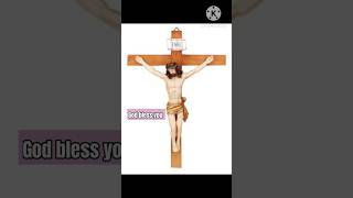 manwa enae katha santaali Jesus songs shorts viral stephan amp Manju youtubeshorts [upl. by Moreland]