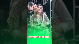 Lachhipur Natak  Romantic Dance shorts lachhipurnatak vairalshort trendingvideo [upl. by Er]