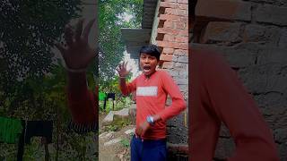 iska kudne ke style 😜😂 video like 👍 share subscribe🙏🙏🙏 JITEDNRAFUNNY55 funny comedy realfhools [upl. by Zia]