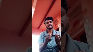 मनमें लड्ड phutte comedy duet funny [upl. by Aranaj347]