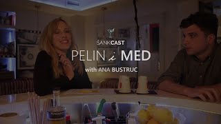 quotPelin i Medquot EP01 BLUVINIL [upl. by Nosmas]