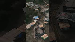 CitiesSkylines MODDED Landfill Site Realistic citiesskylines citiesksylinesmods [upl. by Faso]