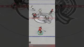 NHL 24  Youre Done [upl. by Glen]