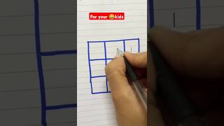 easy trick for learn table of77 ka pahada maths tablemain shorts yt shorts viral trending table [upl. by Nelyk]