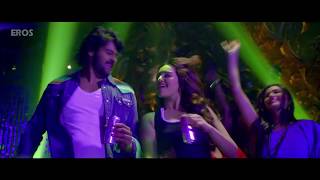 Action Jackson  Most Funniest Scenes  Ajay Devgn  Sonakshi Sinha  Kunaal Roy Kapoor [upl. by Nyladnek]