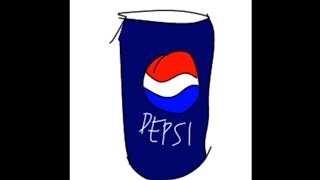 all I wanted was a pepsi [upl. by Merla]