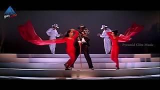 Kadhal Kottai Tamil Movie Songs  Kaalamellam Kadhal Video Song  Ajith  Devayani  Deva [upl. by Aicinat]