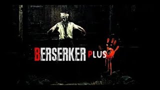 【バイオハザード re4】8「Berserker Plus」mod [upl. by Nalaf]