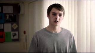 Barnardos  Charity TV Advert 2011  Life Story  60 Seconds [upl. by Pazit]