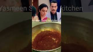 Chicken masala chicken recipe food subscribe chickenrecipes recipe [upl. by Margie143]