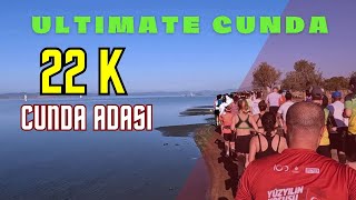 Ultimate Cunda  22 K 2024 vlog 63 [upl. by Eri]