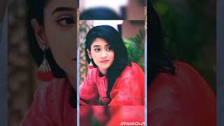 TV serial actres nayara with kartik beautiful ❤️❤️ stets ytshorts newvideo viralvideo [upl. by Harbed]