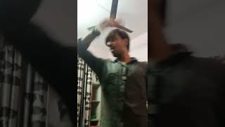 haisiyat Poochho Tumhare Bin Deewane ka kya hal hai long video Deepak dancer Fatehnagar [upl. by Enoved]