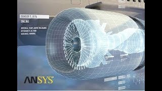 How to Download and Install ANSYS 192 Free Student version [upl. by Ekul]