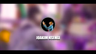 Joakim Nsengi  Davidic worship  Every Knee Must Bow official video [upl. by Iturhs152]