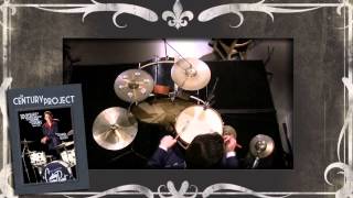 History of the Drumset  Part 6 1919  Chicago Style Drumming [upl. by Malory981]