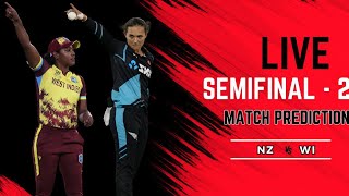 The BEST Match Prediction Strategy for WEST INDIES VS NEWZEALAND 1xbet cricket bet365 [upl. by Manvel]