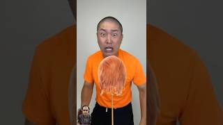 Sagawa1gou funny video 😂🤣😅  SAGAWA best TikTok 2024 shorts funny memes [upl. by Hendren]