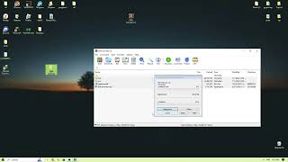 How To Download Internet Download Manager 2024 IDM [upl. by Attelahs]