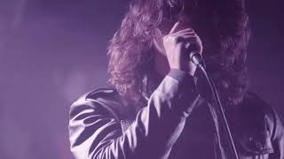 The Doors  Back Door Man  Live at Whisky a Go Go Strange Souls [upl. by Avraham]