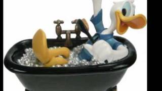 quotAramäische Kinderliederquot ♬ Music Video  Mit Micky Maus Pluto Donald Duck amp Co [upl. by Ecinnahs]