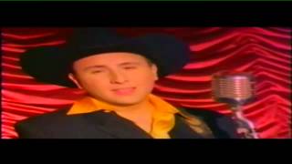 Crei  Los Tiranos Del Norte Video Oficial [upl. by Mehcanem701]